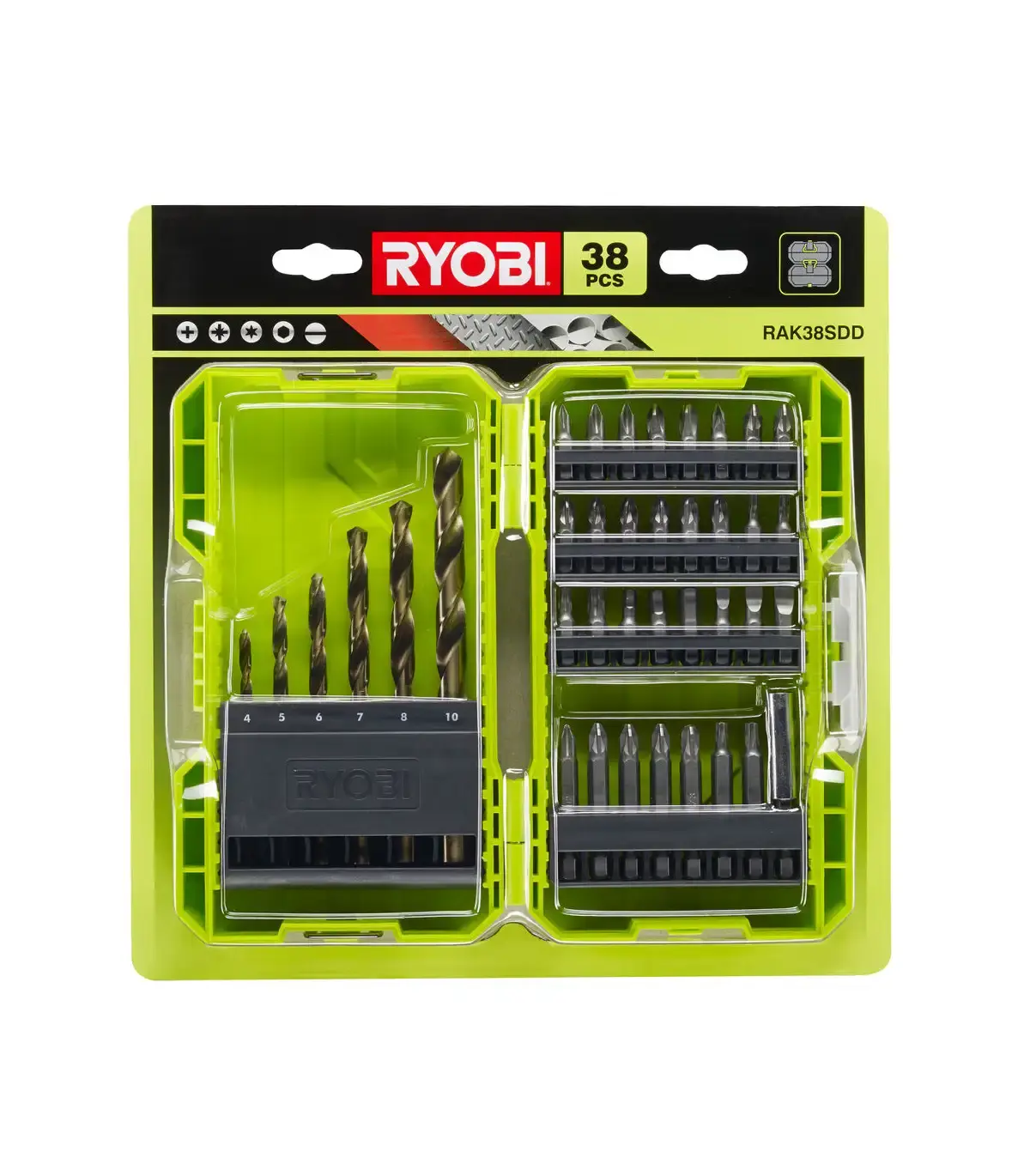 image for product