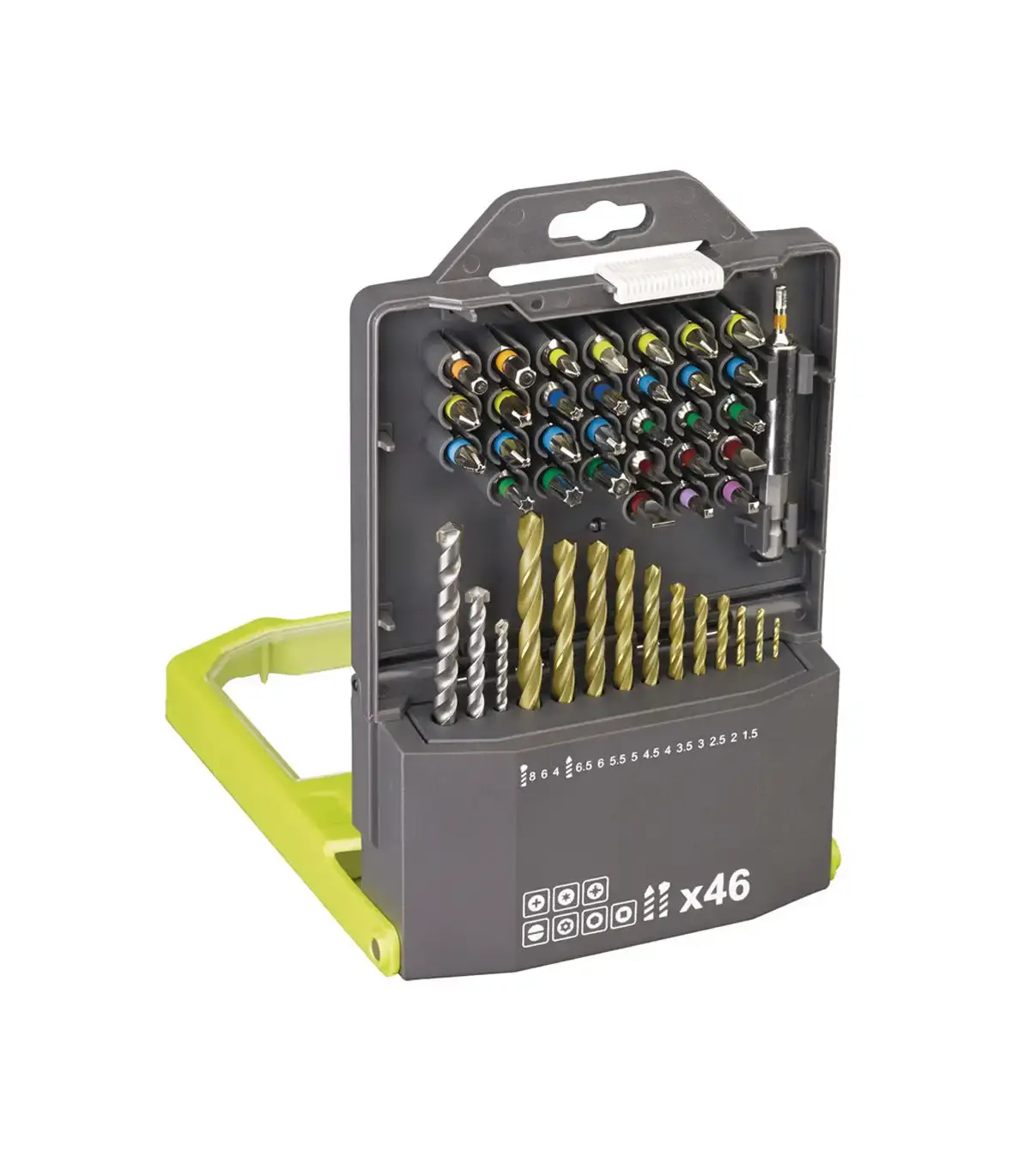 image for product