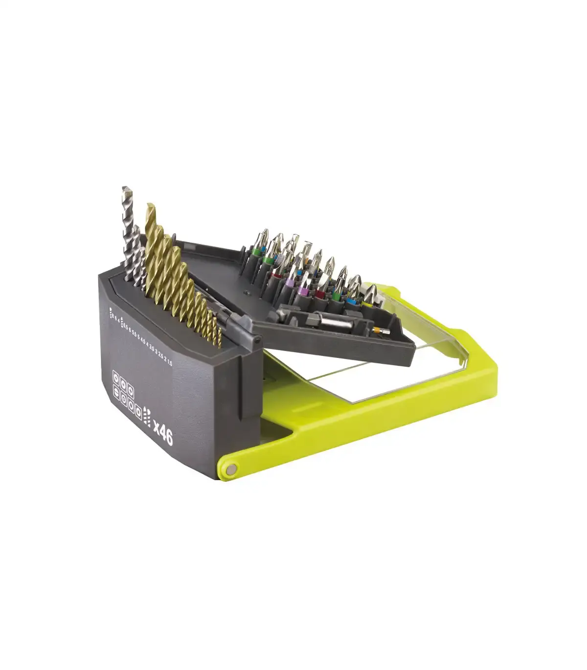 image for product