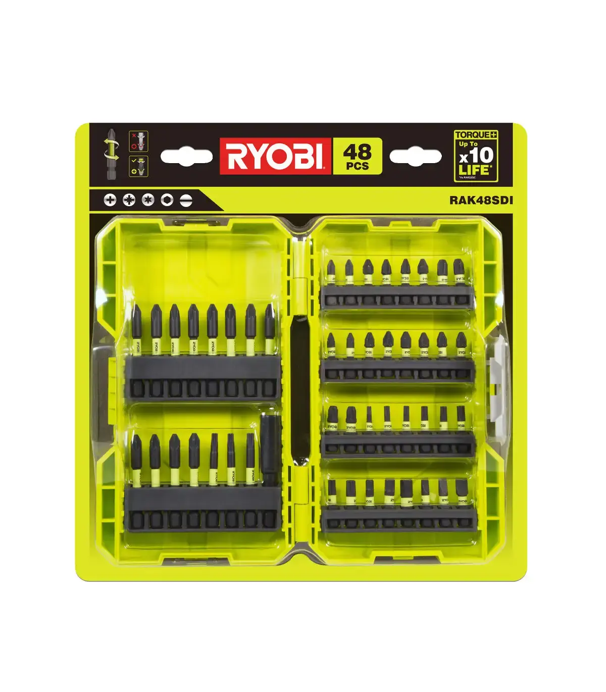 image for product