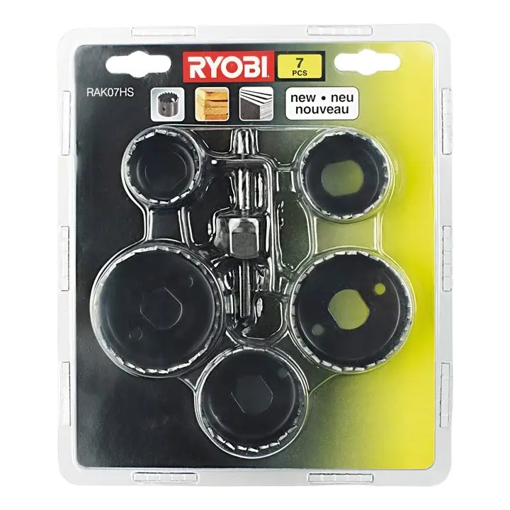 image for product