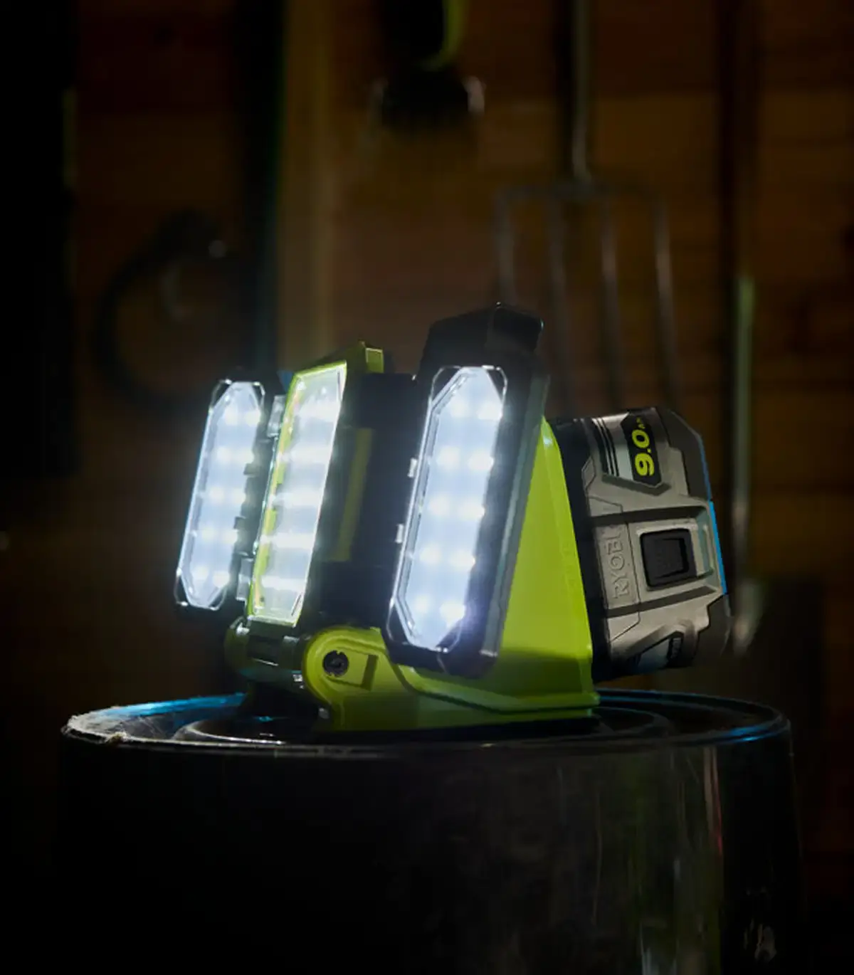 image for product