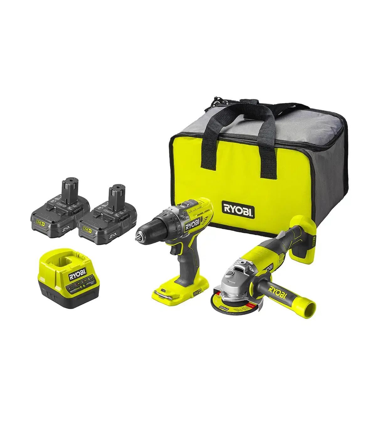 image for product