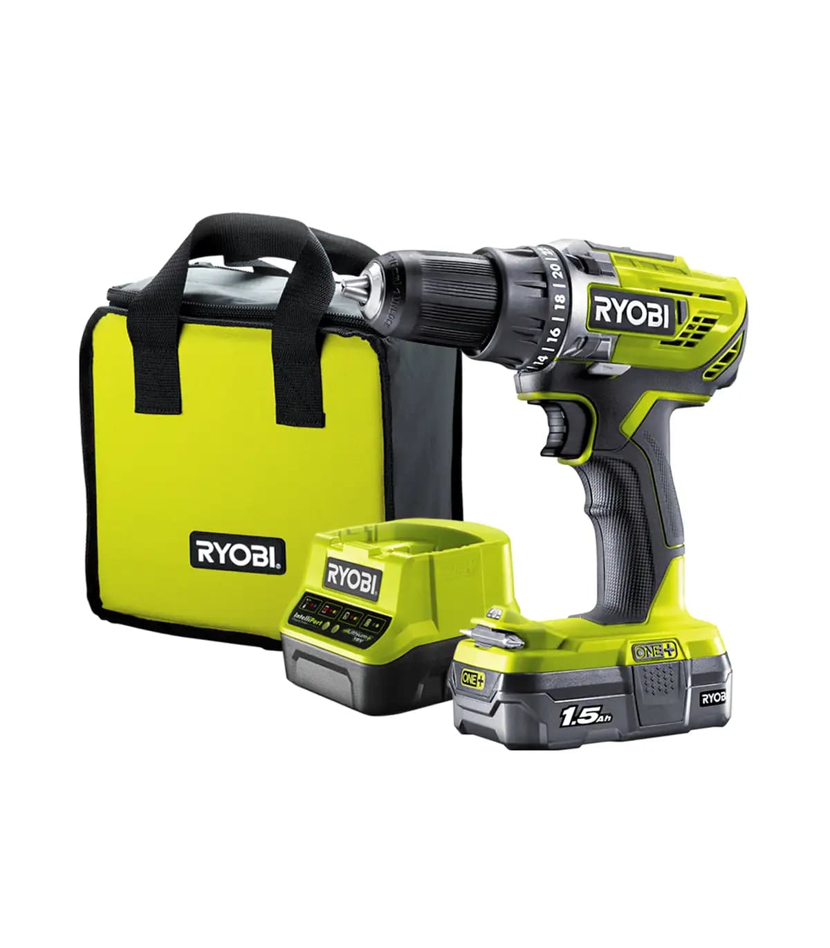 image for product
