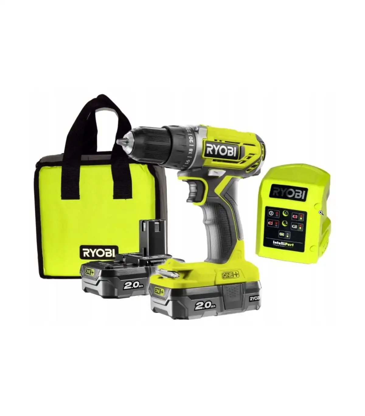 image for product