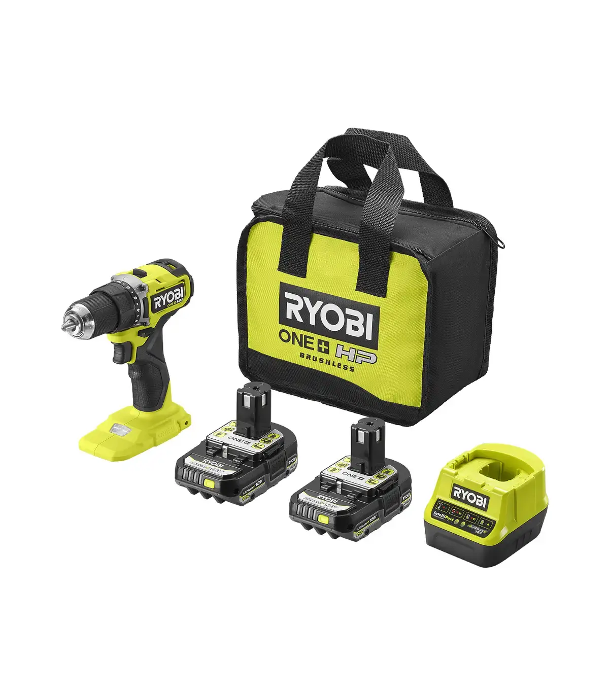 image for product