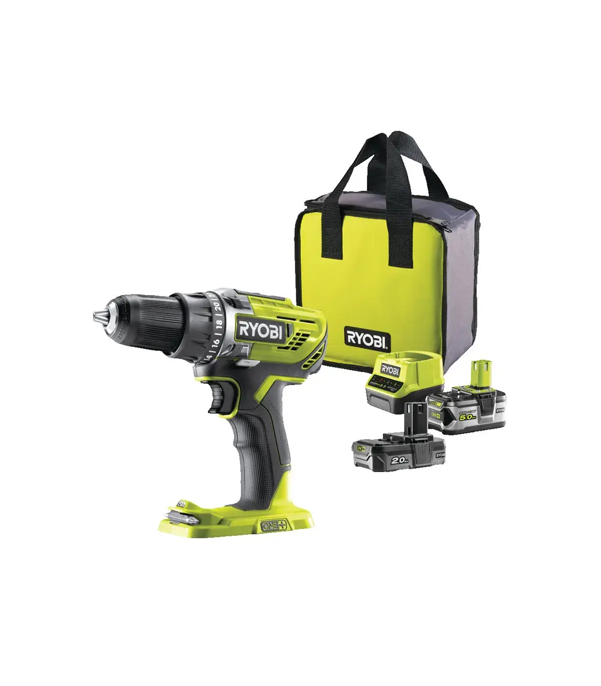 image for product