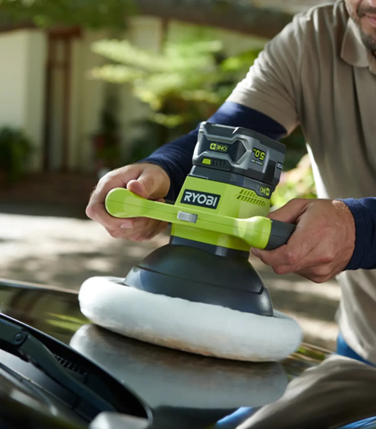image for product