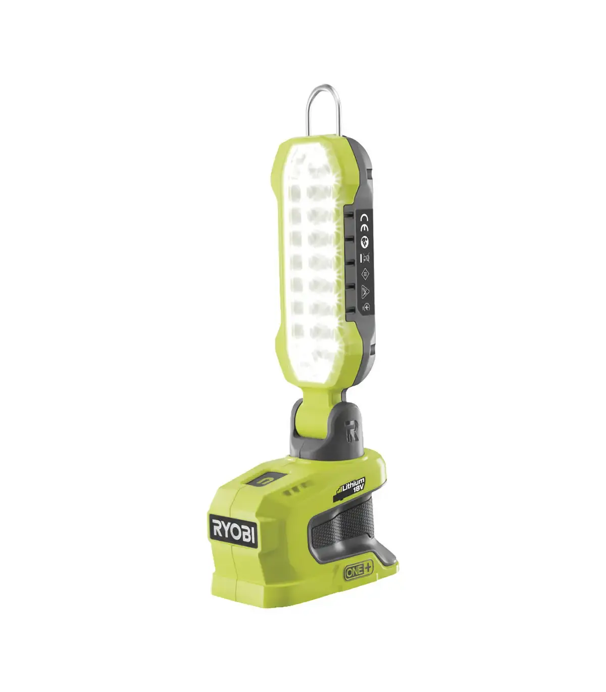 image for product