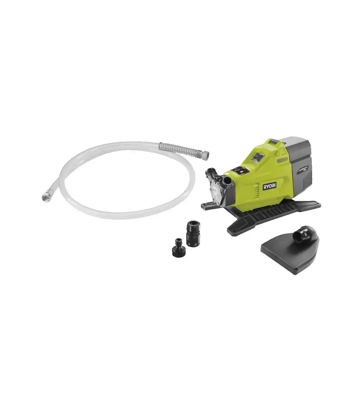image for product
