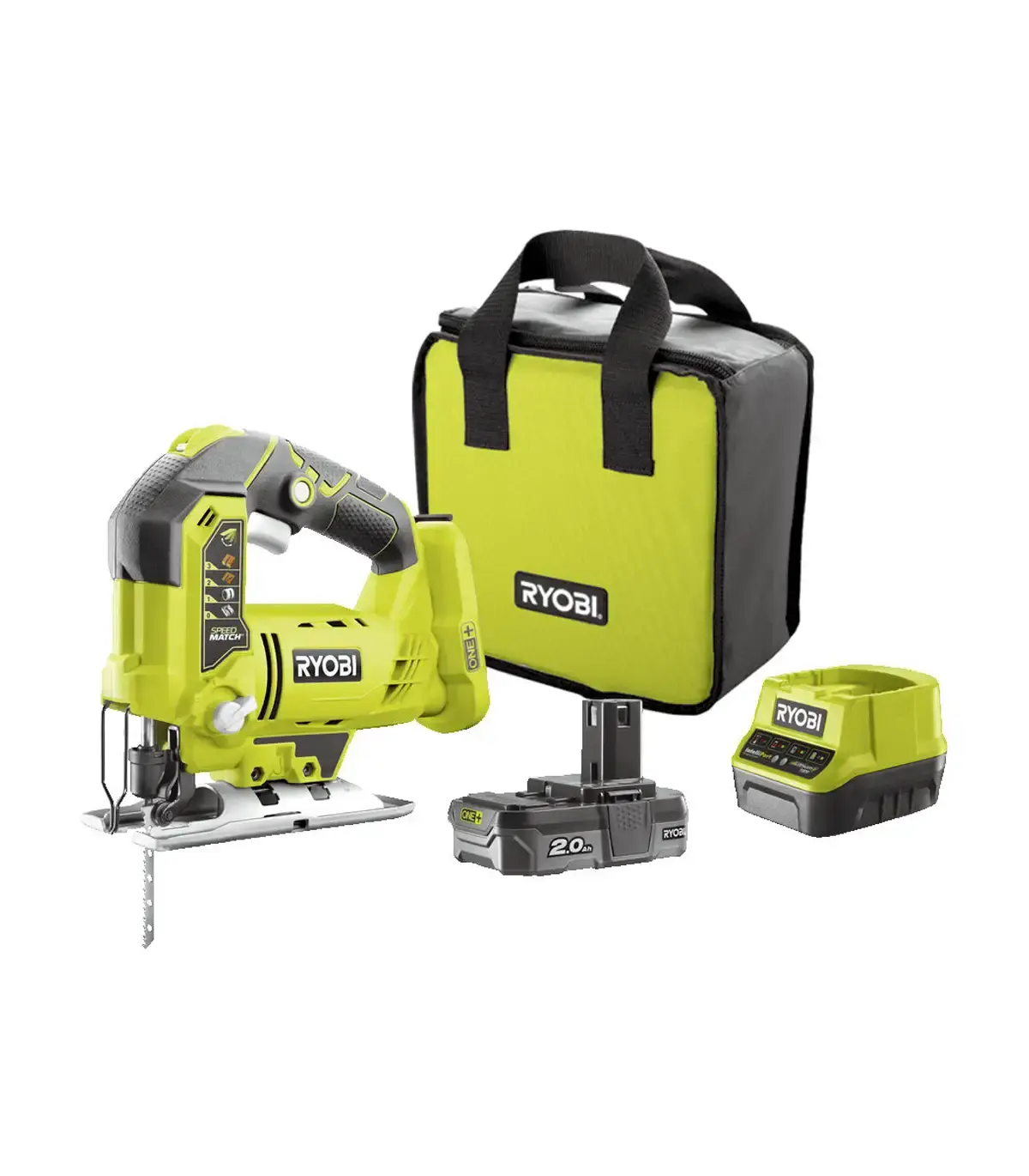 image for product