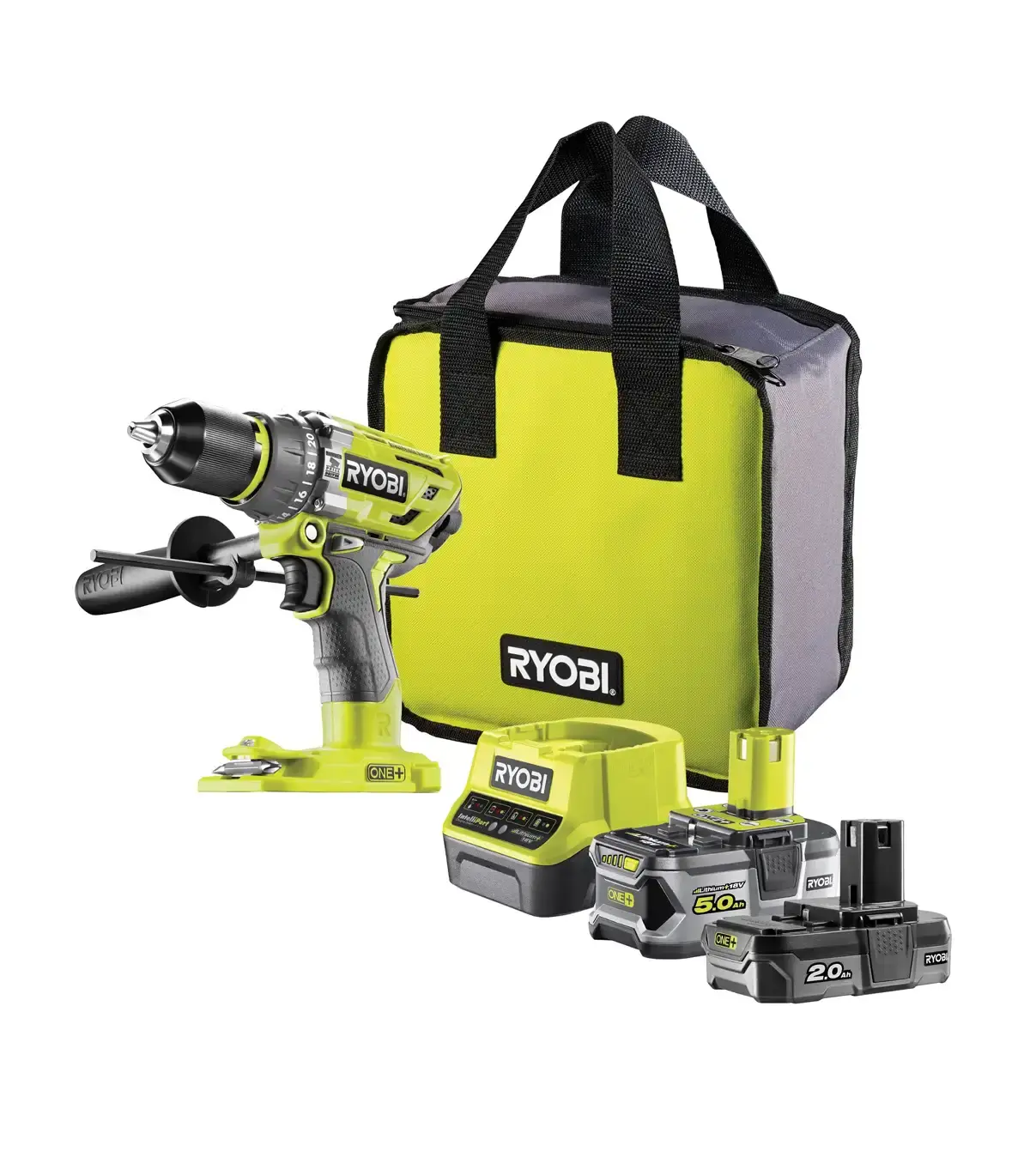 image for product