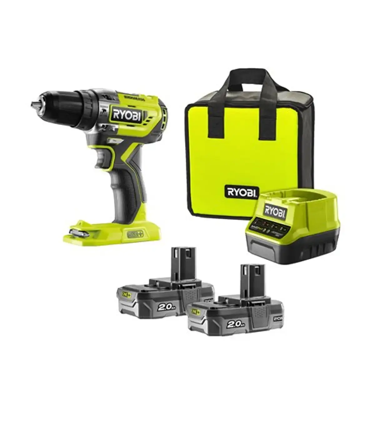image for product