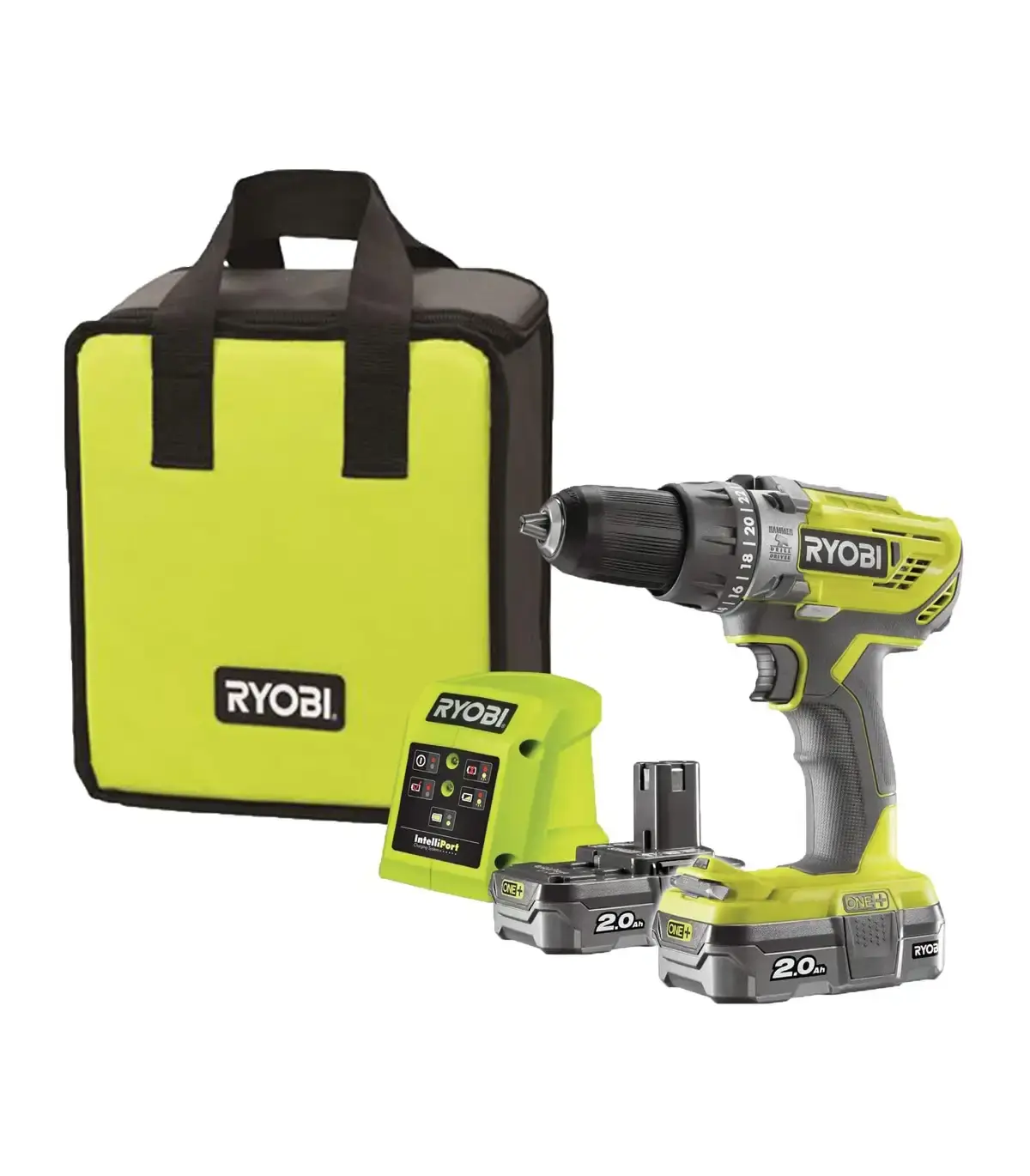 image for product