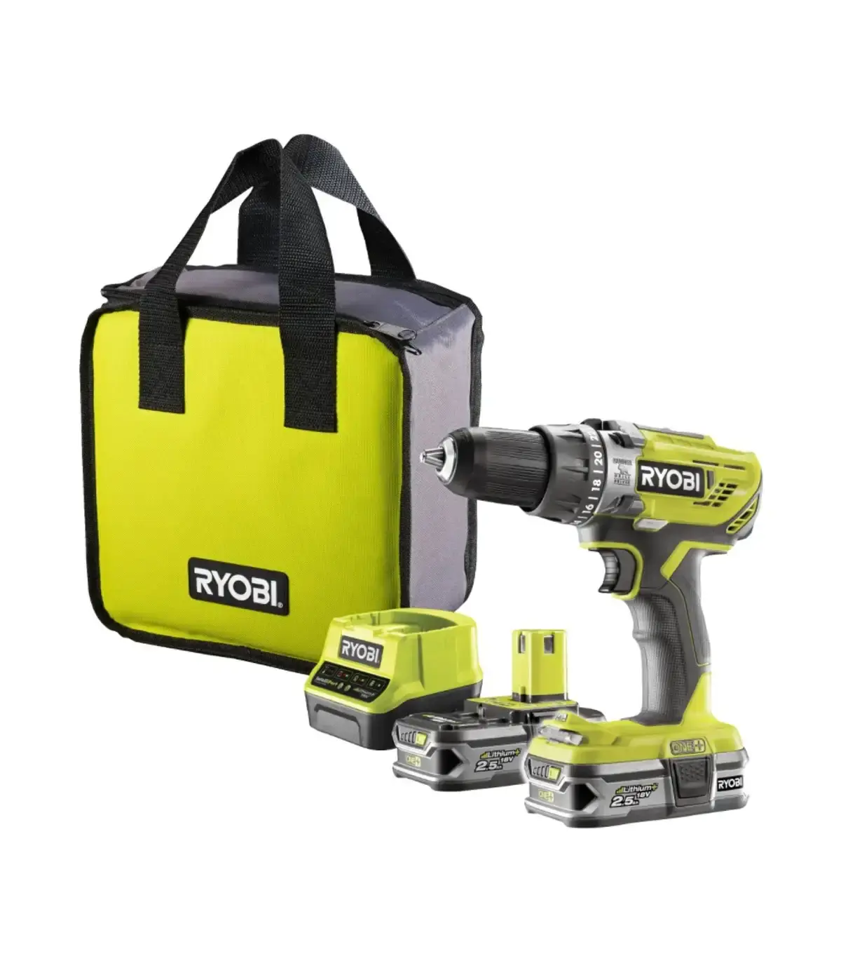 image for product