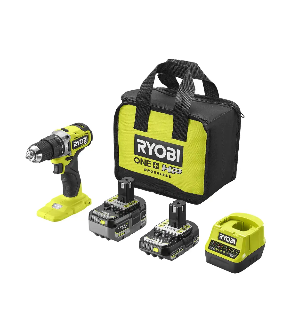 image for product