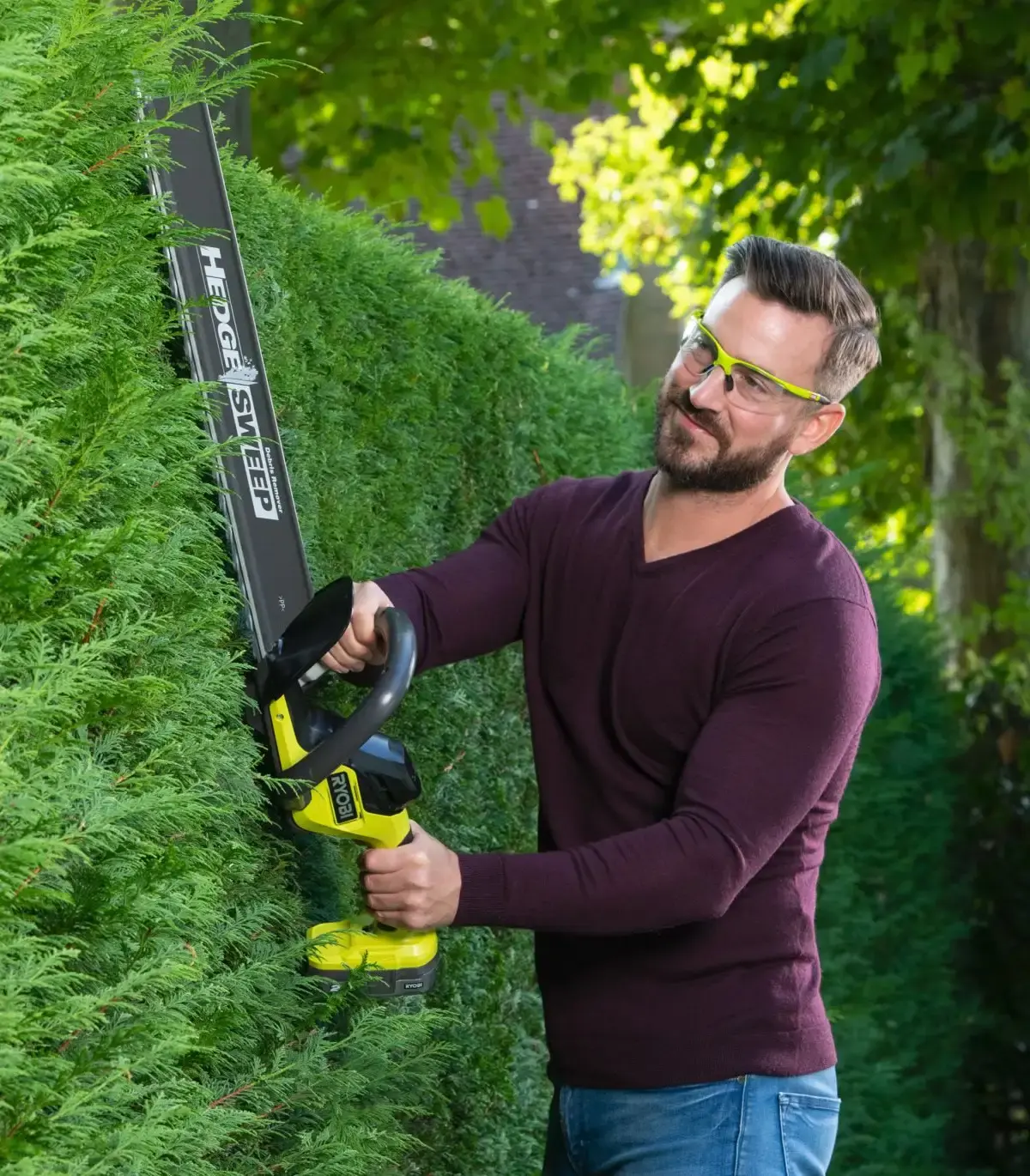 image for product