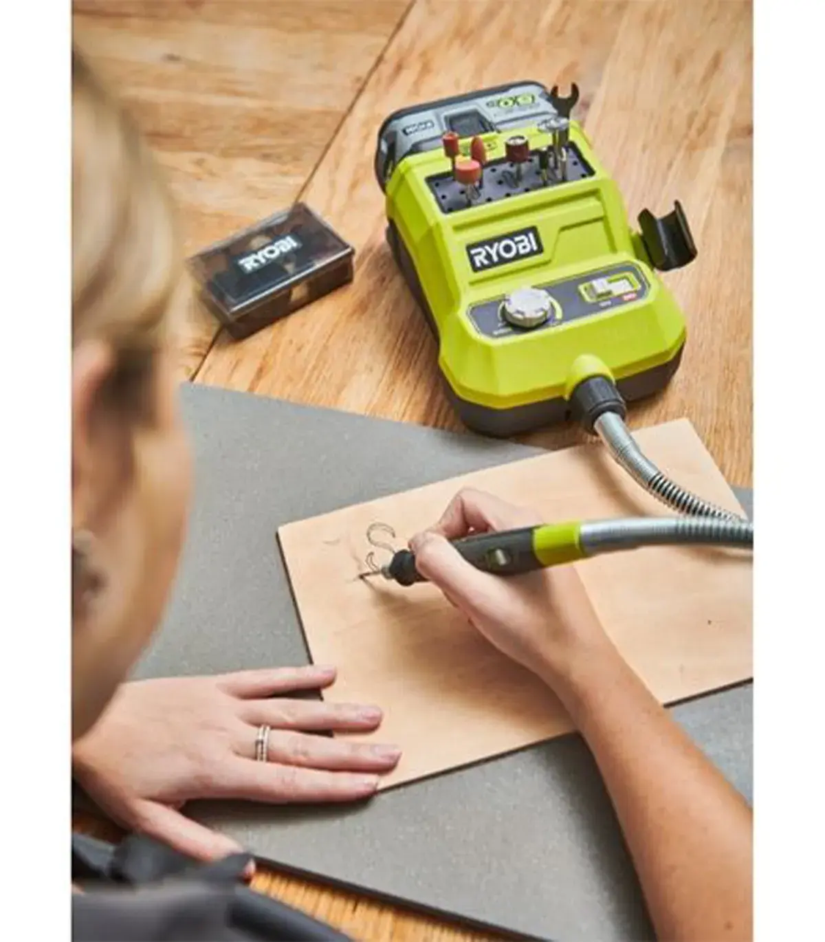 image for product