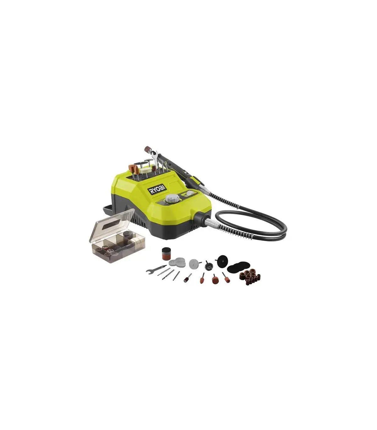 image for product