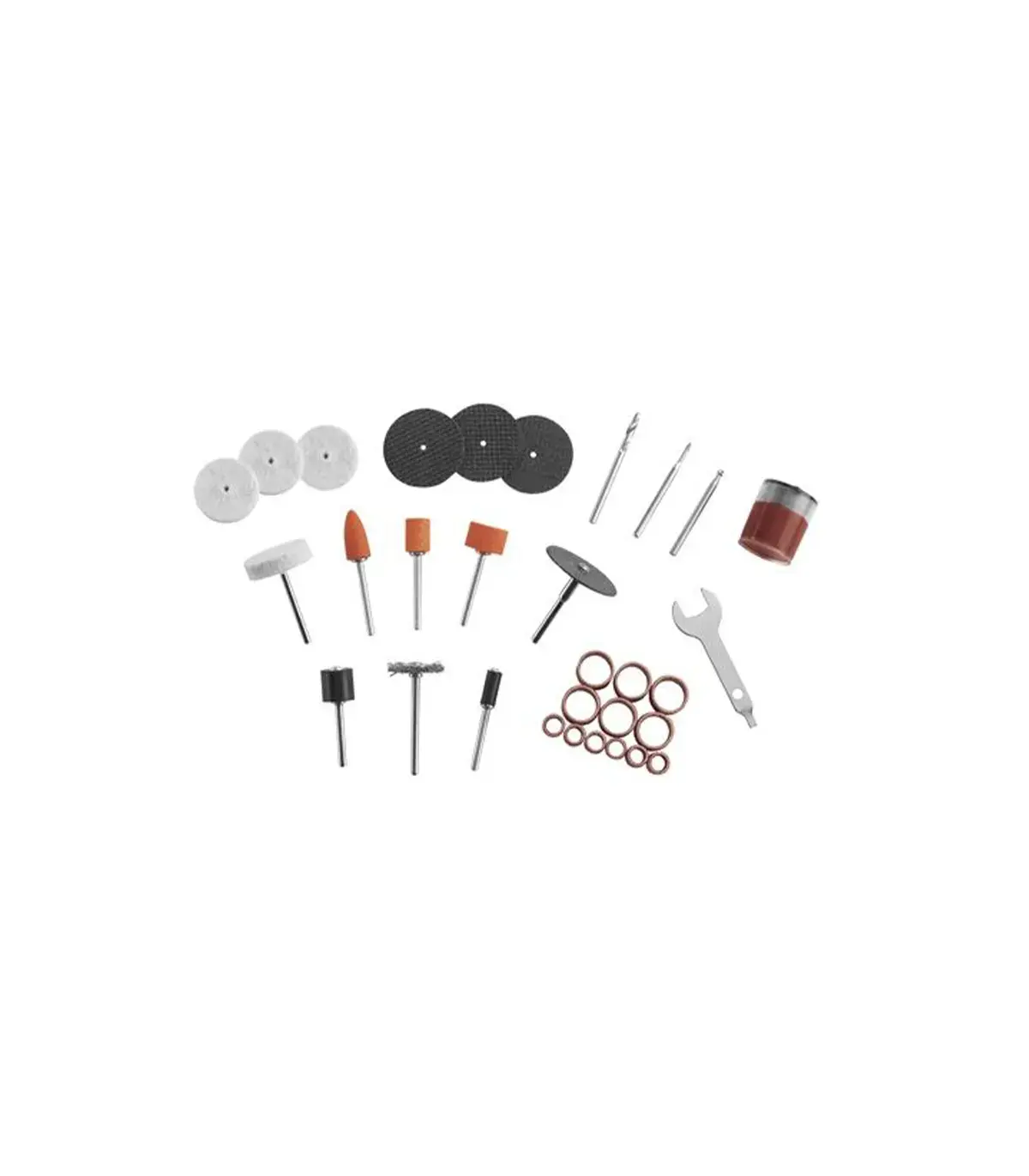 image for product