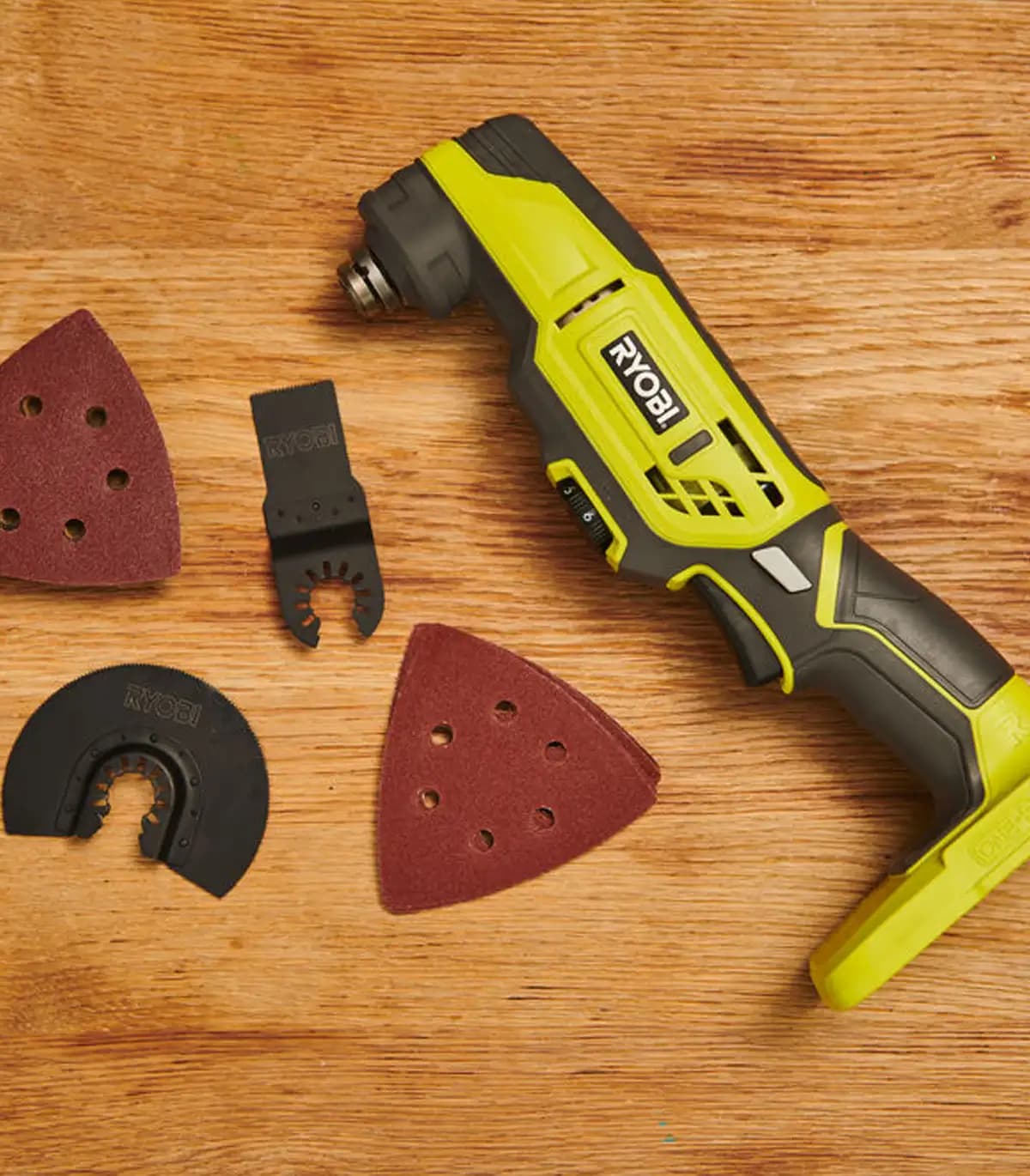 image for product
