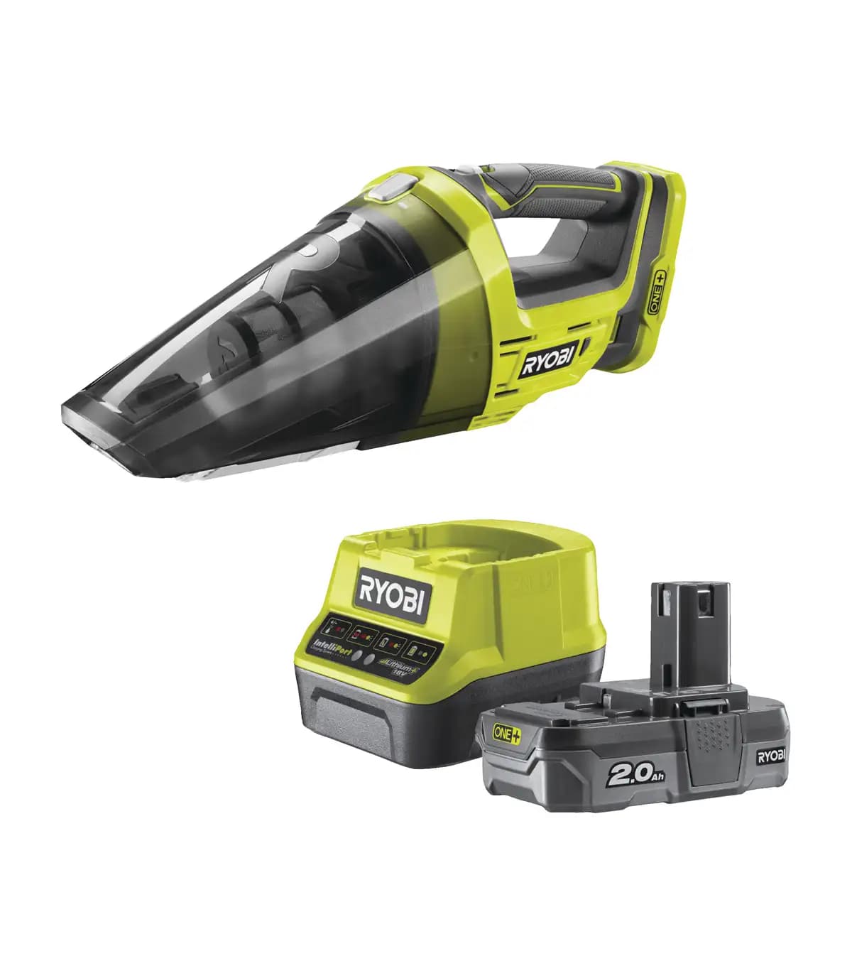 image for product