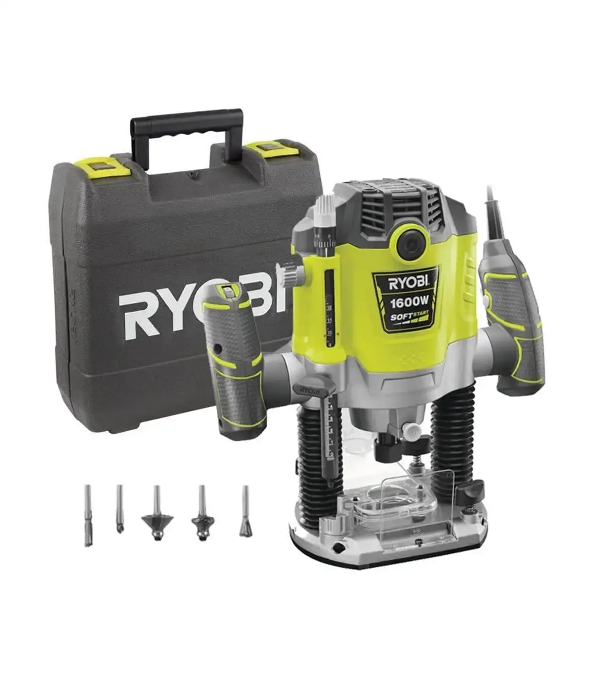 image for product