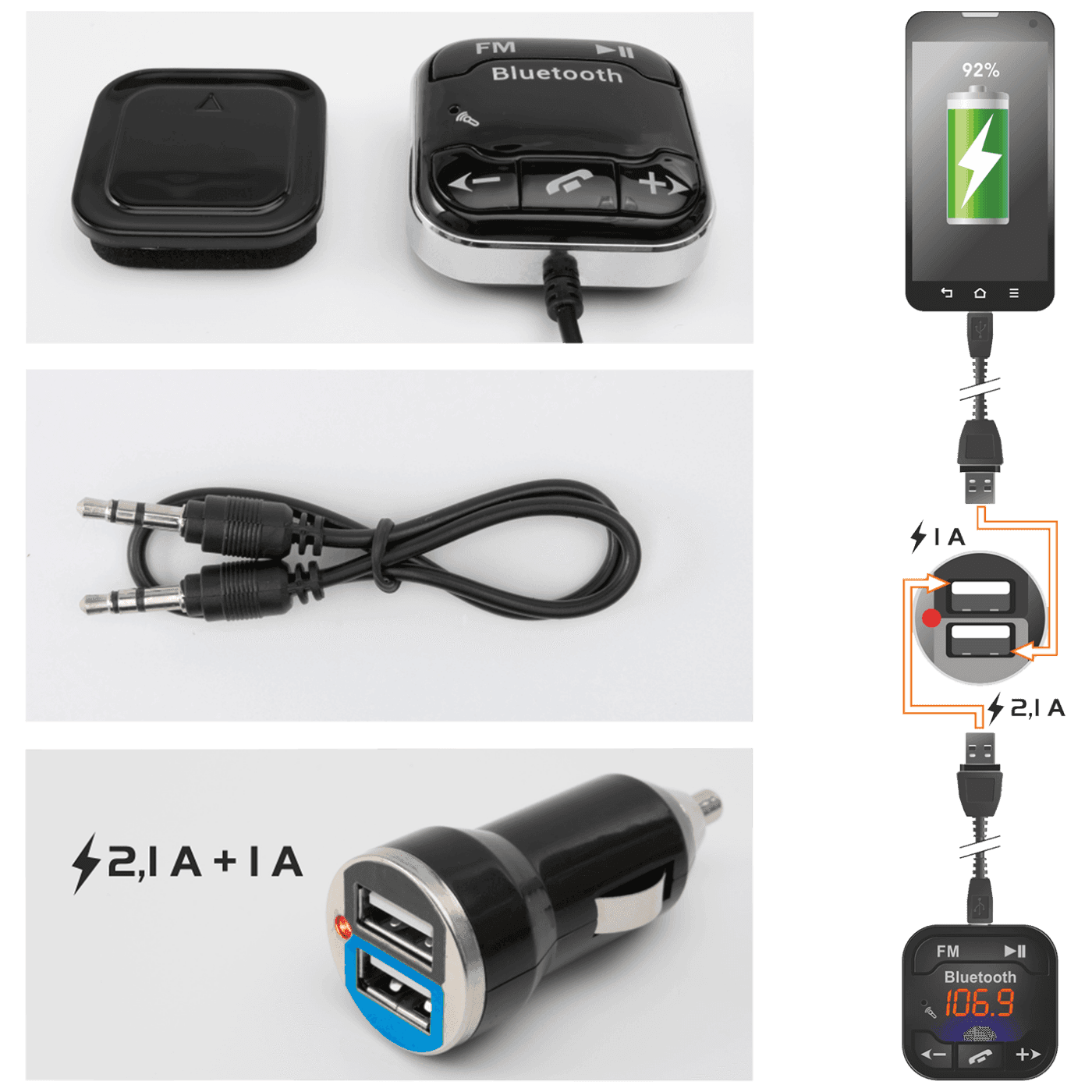 image for product