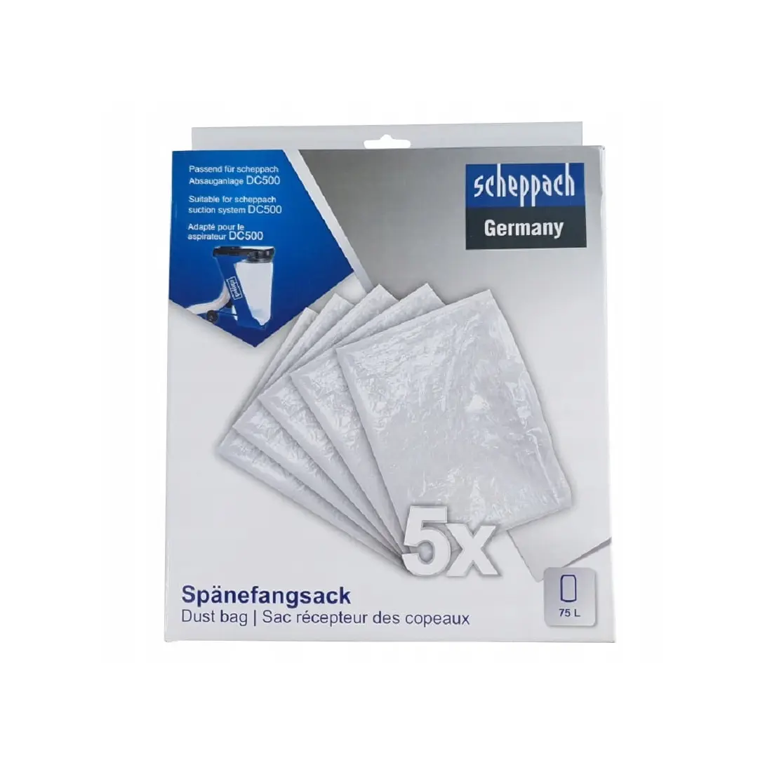 image for product