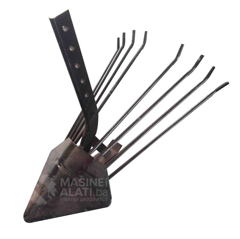 image for product