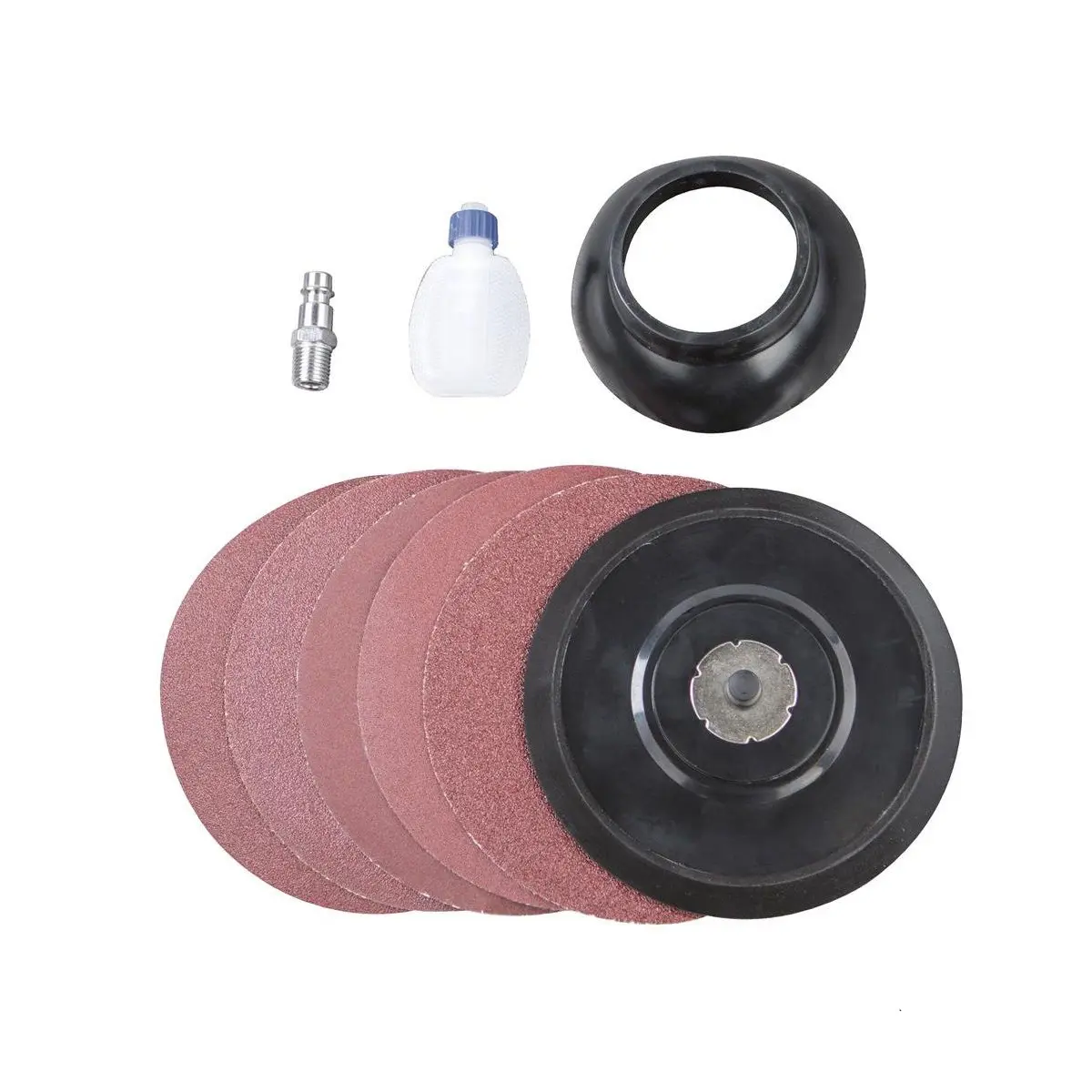 image for product