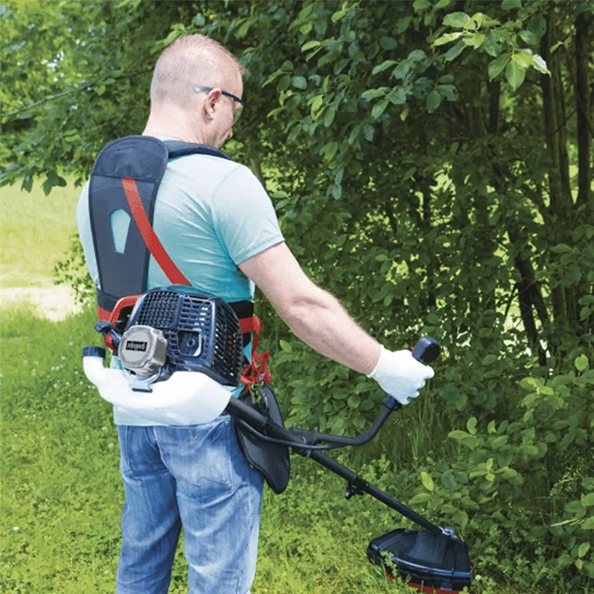 image for product