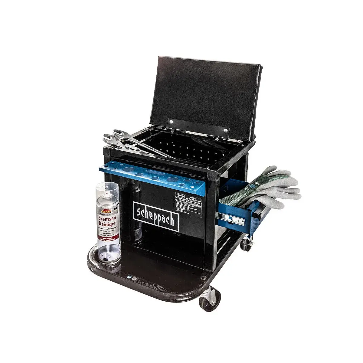image for product