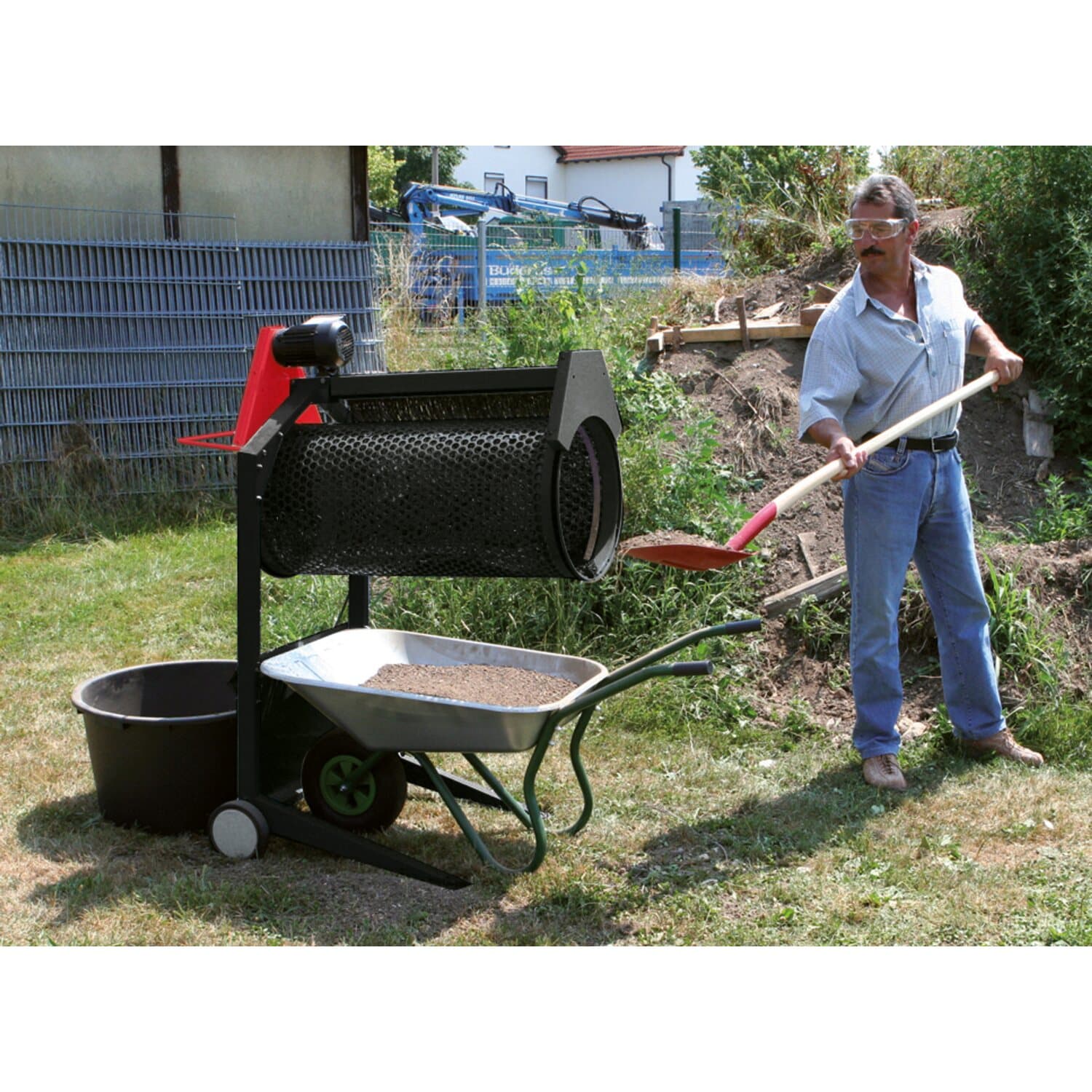 image for product