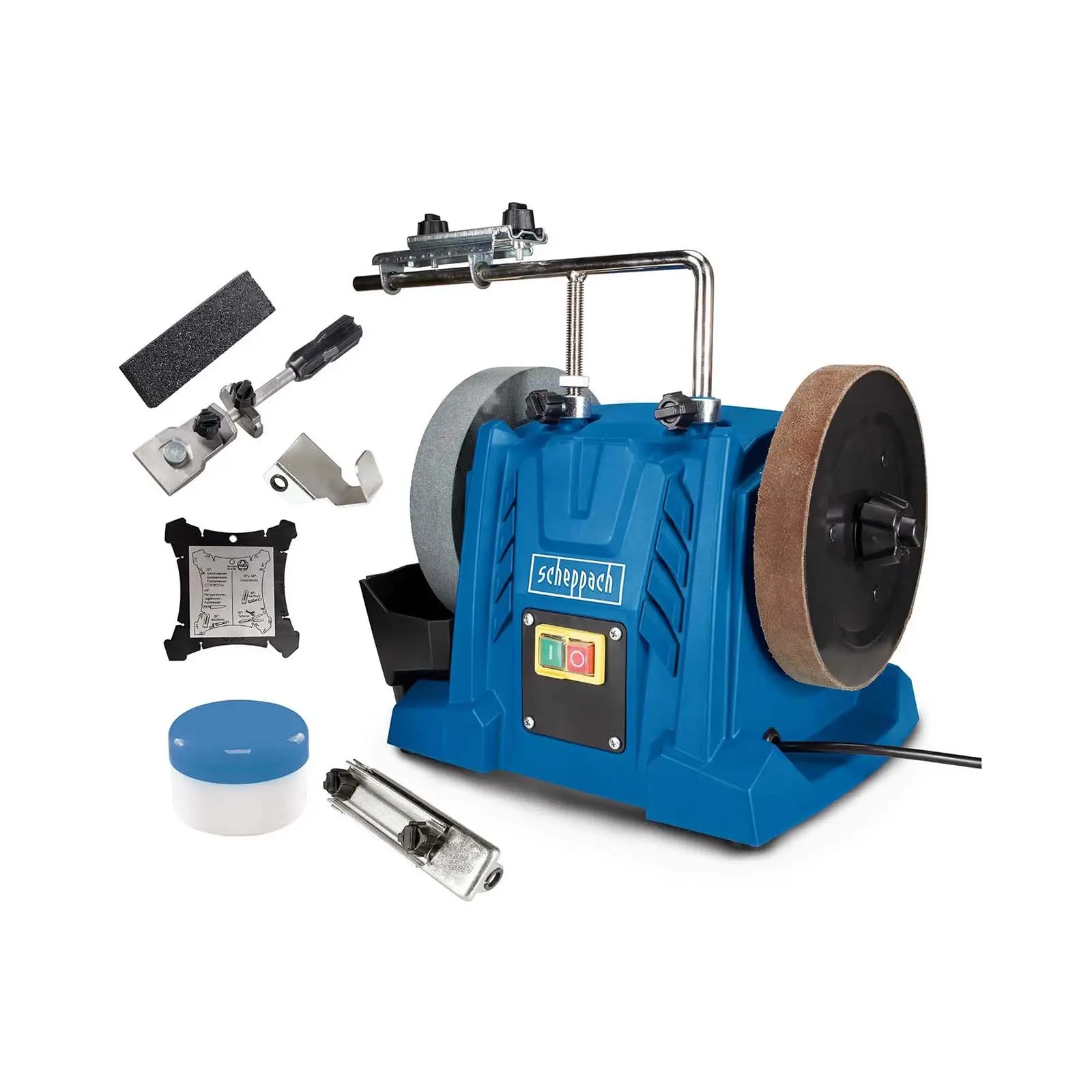 image for product
