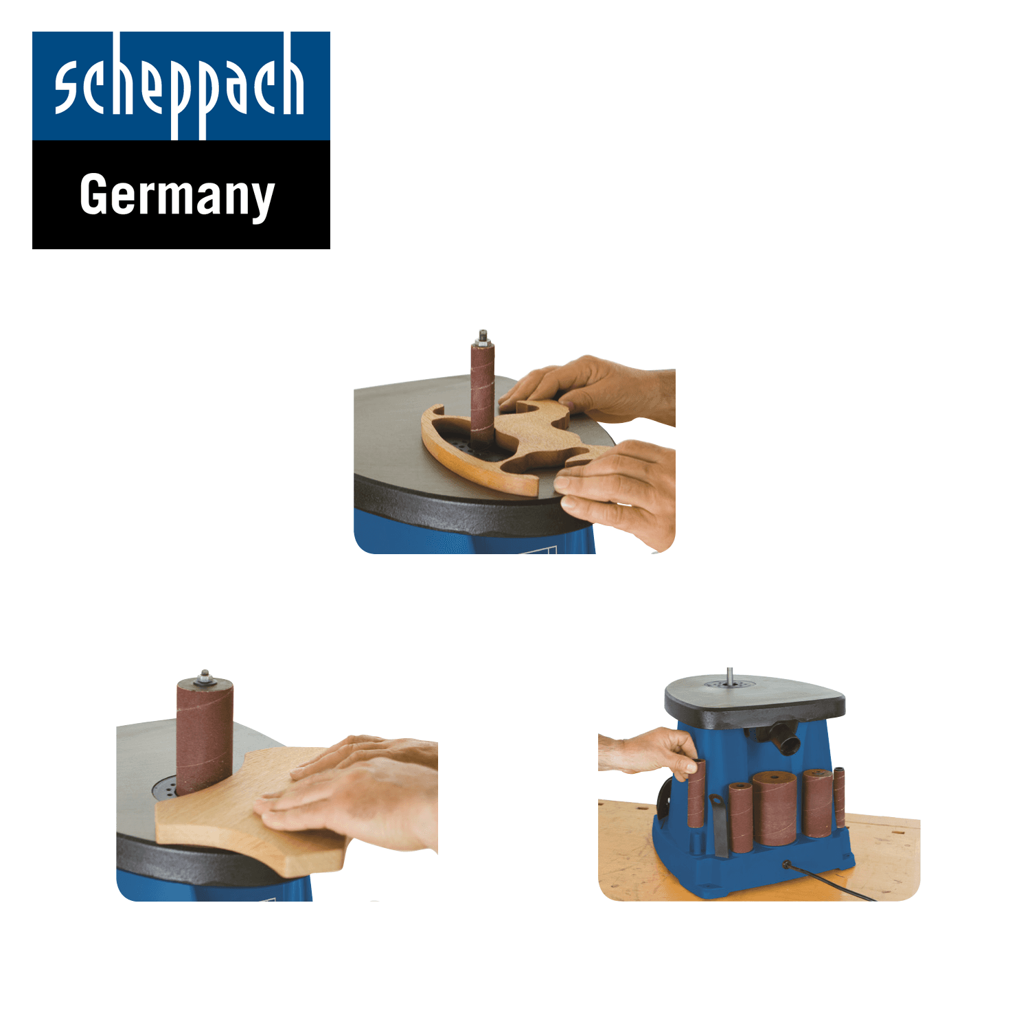 image for product