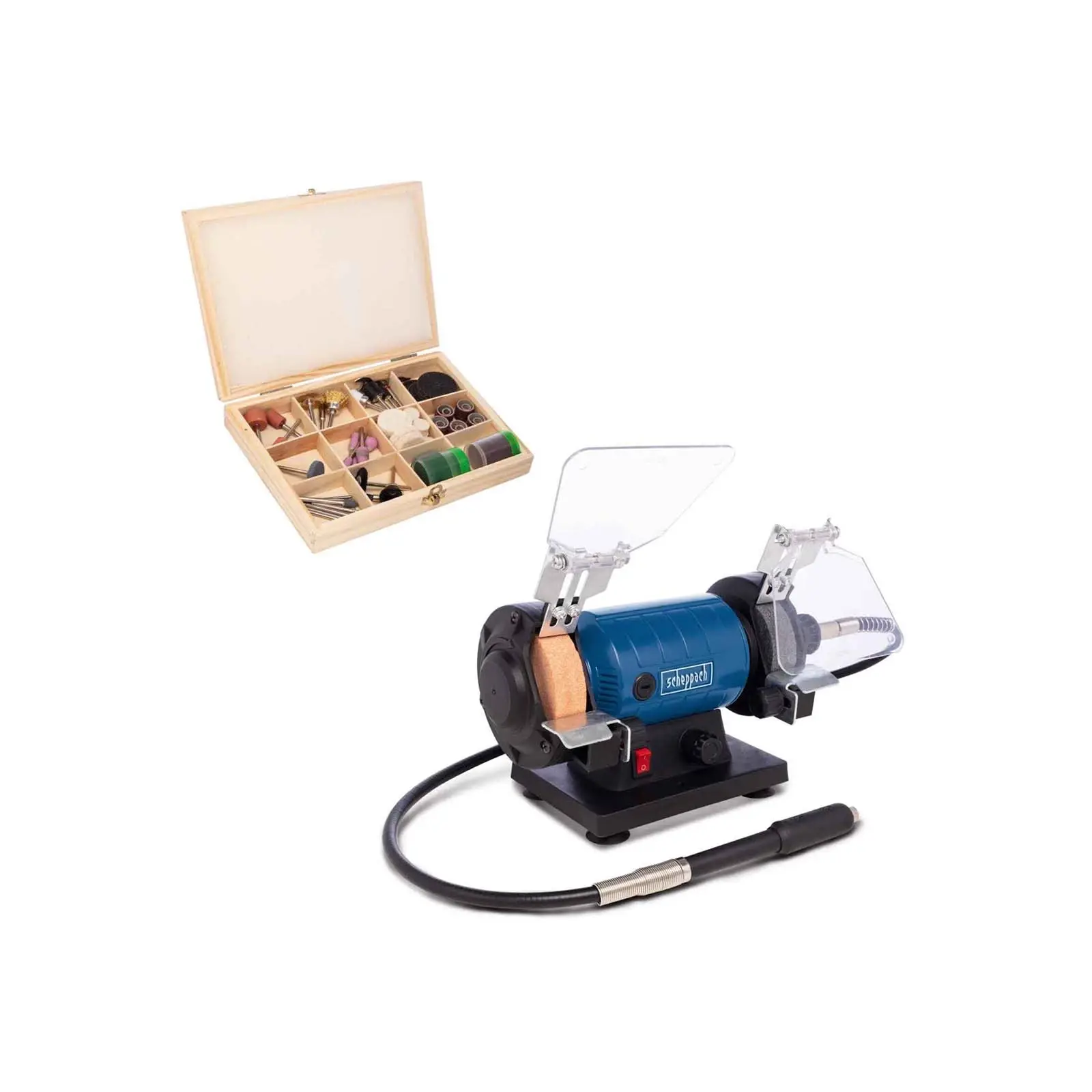 image for product