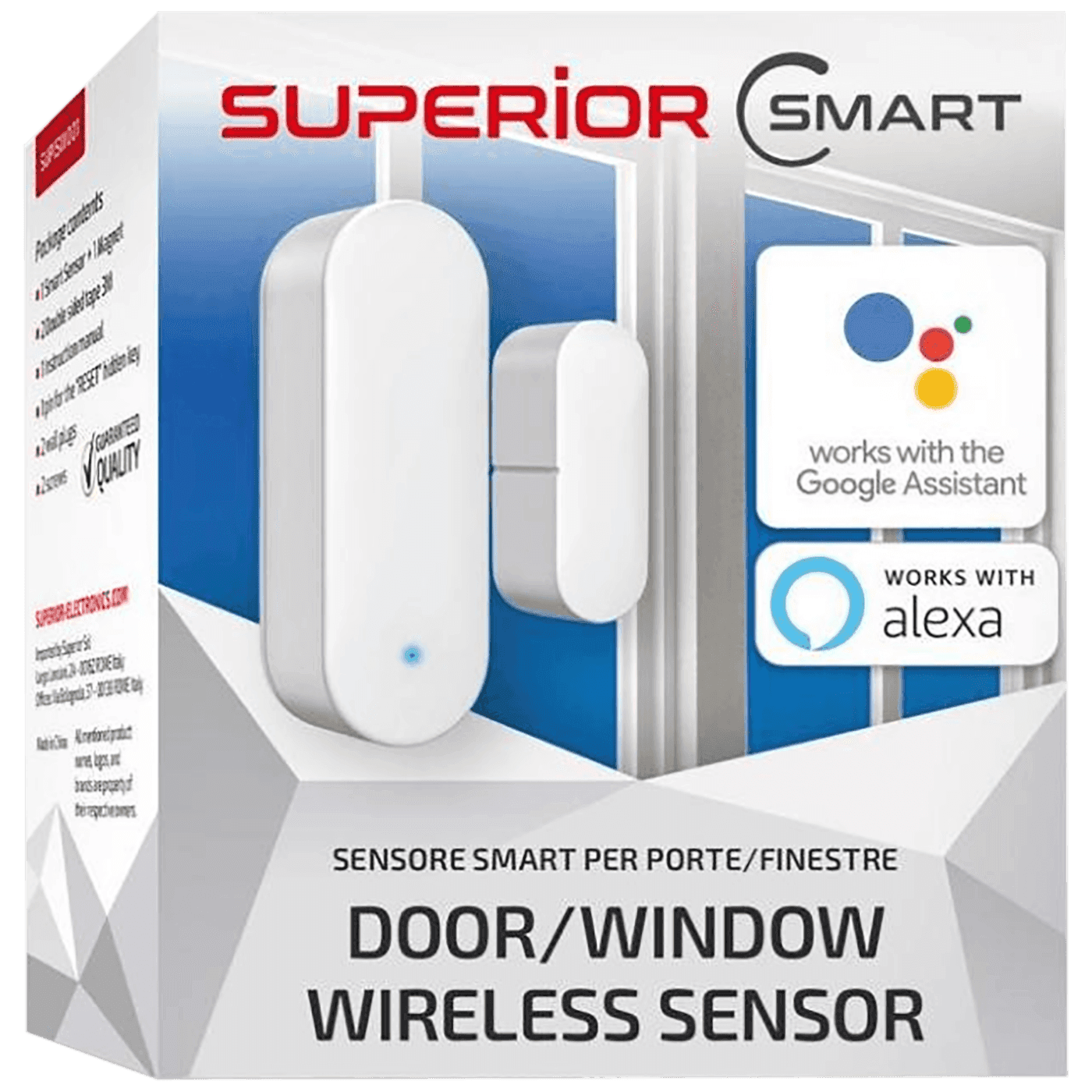 image for product