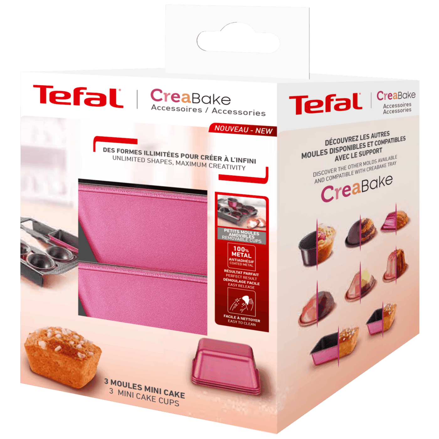 image for product