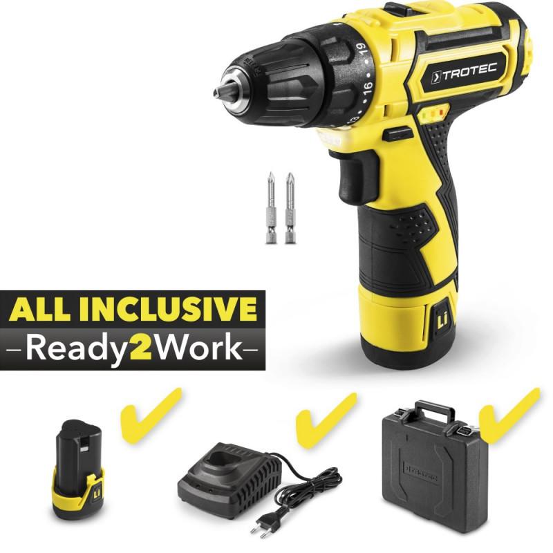 image for product