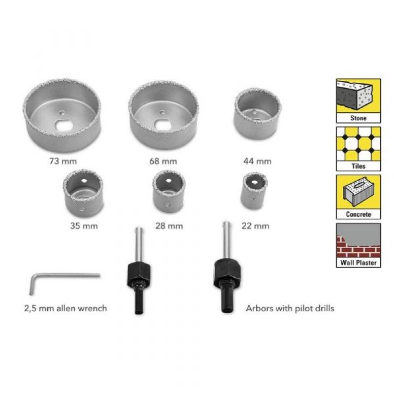 image for product
