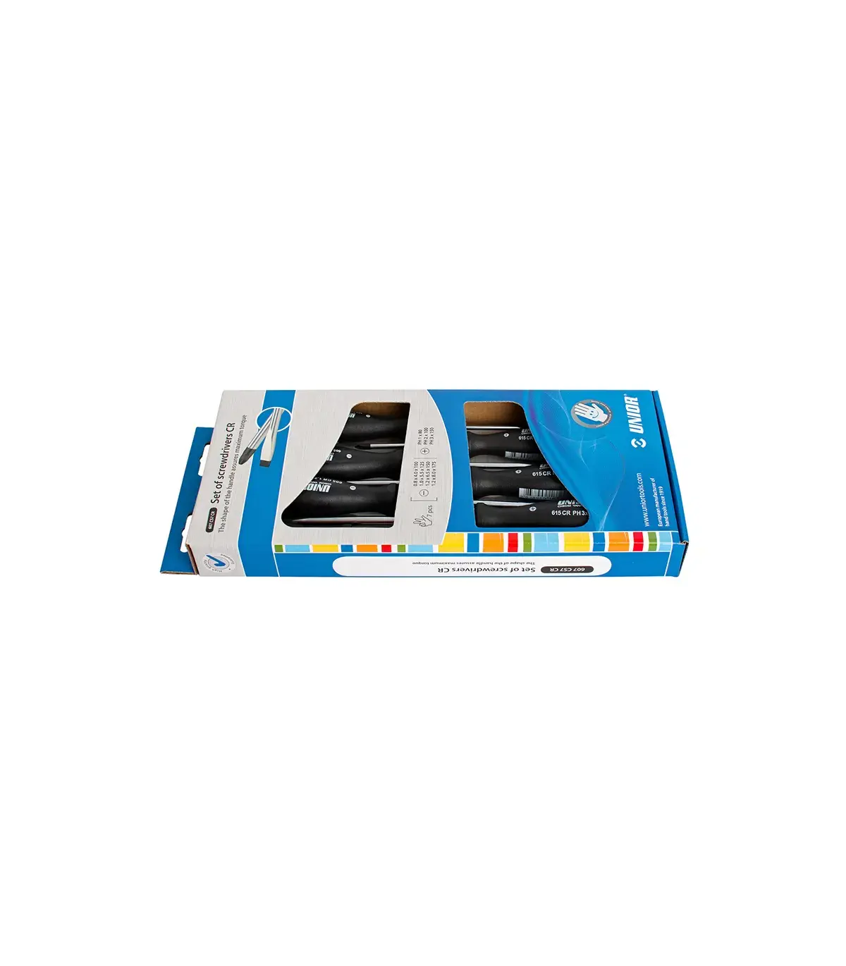 image for product