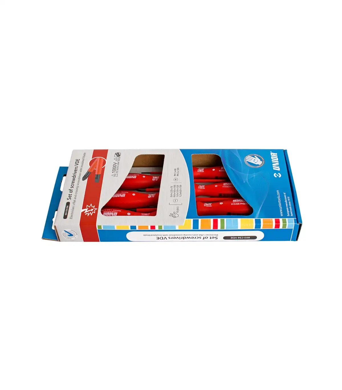 image for product