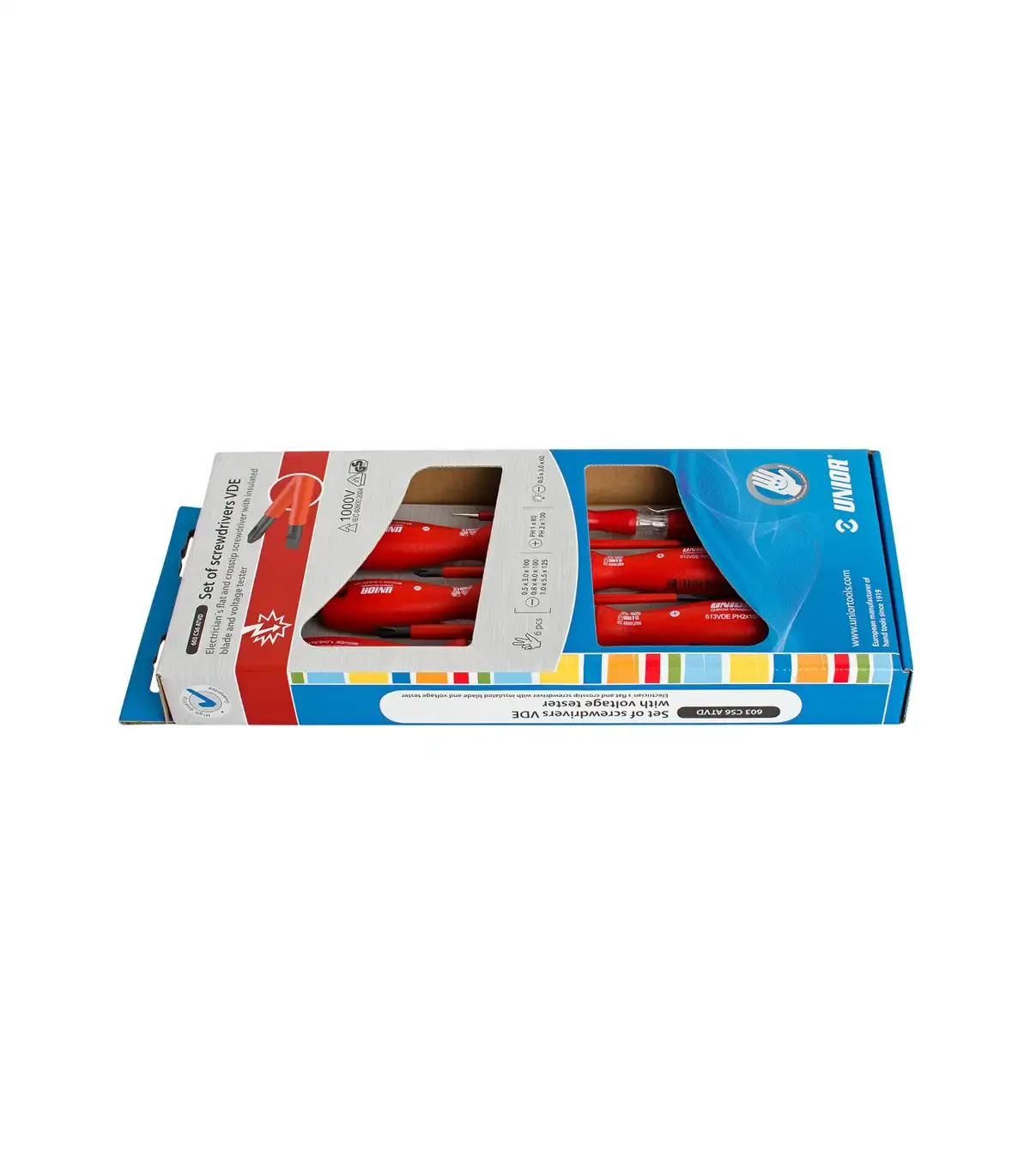 image for product
