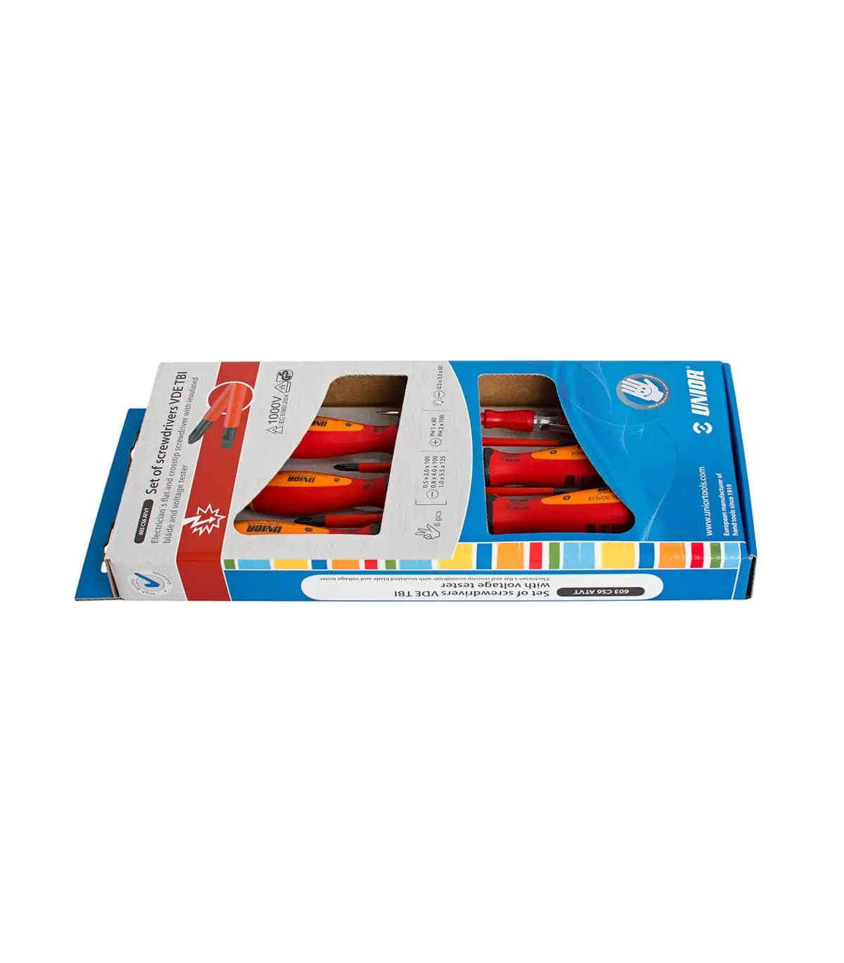 image for product