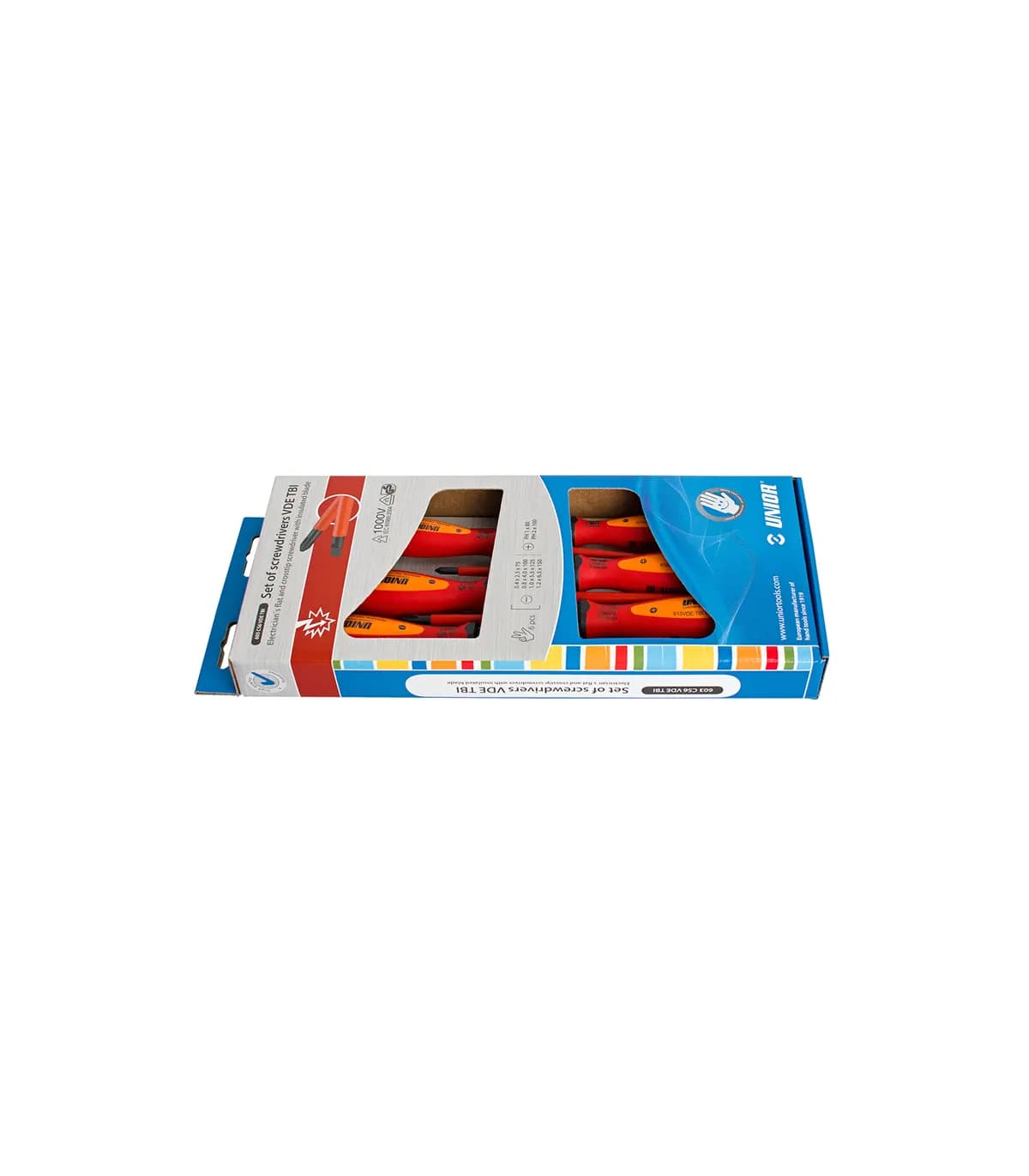 image for product