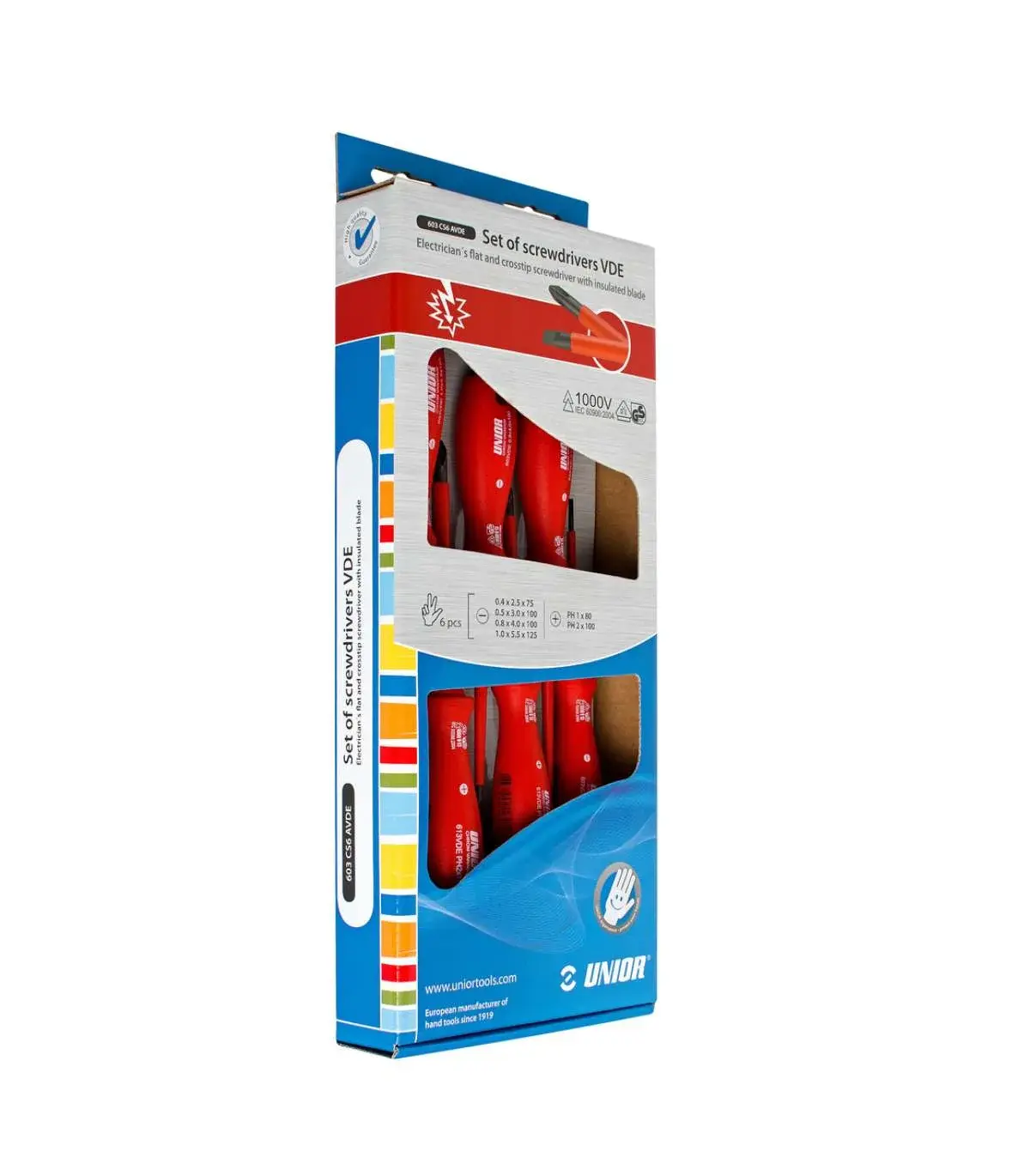 image for product