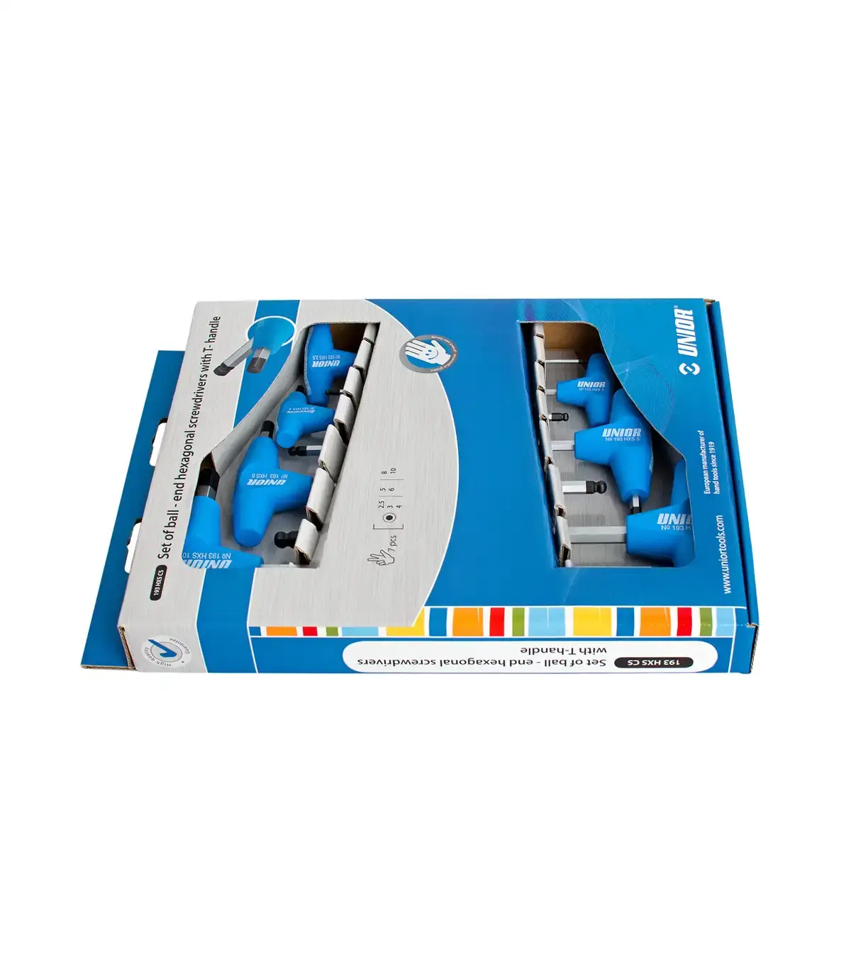 image for product