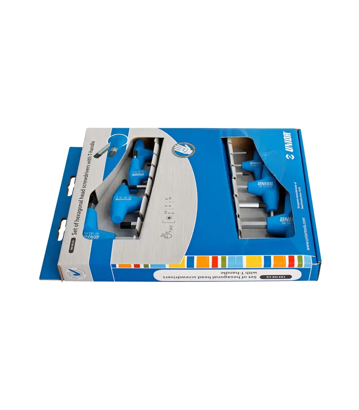 image for product