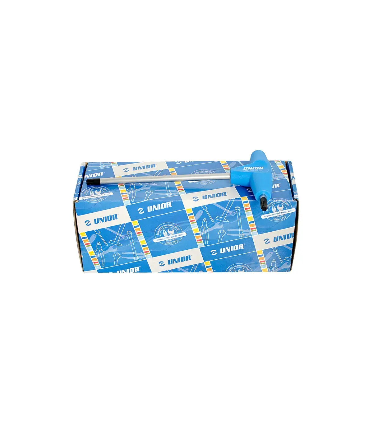 image for product